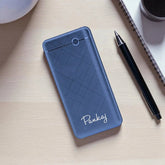 EnWing 10K mAh Powerbank